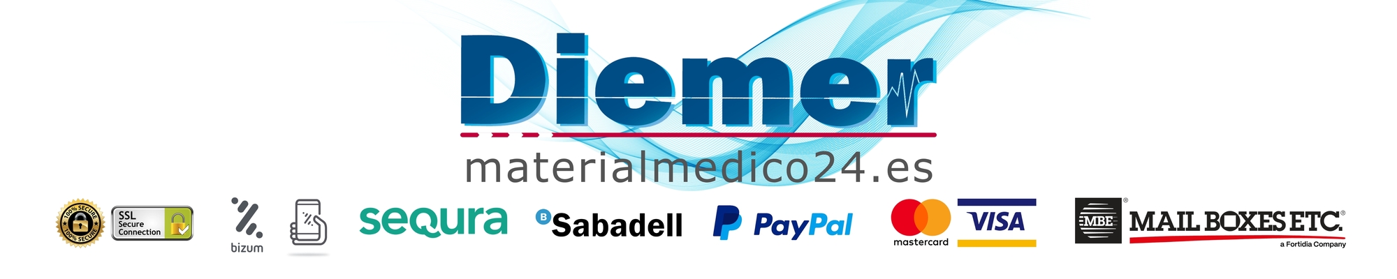 payment