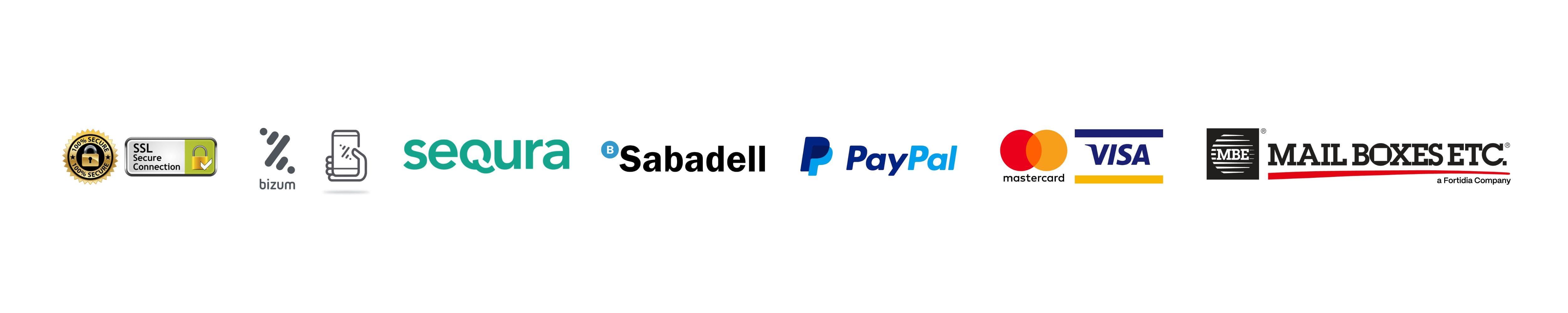 payment