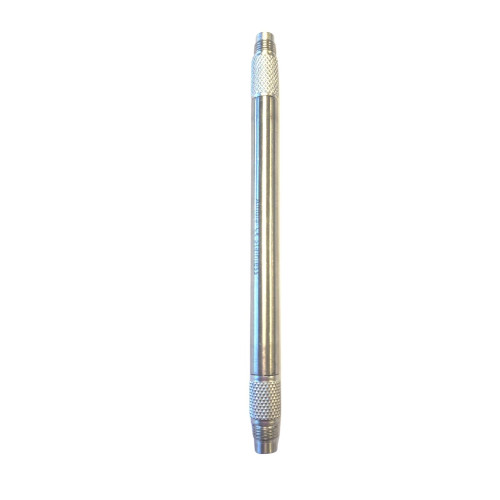 Pustman Ocular Foreign Body Extractor