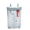 Frasco Aspiracion Completo 2 Litros