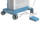 Aspirador de Secreciones New Hospivac 350 Full Flovac 3 Aspirador de Secreciones New Hospivac 350 Full Flovac 3