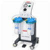 Flovac 2