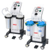 Aspirador de Secreciones New Hospivac 351 Full