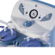 Aspirador de Secreciones New Hospivac 400 Full Flovac 2
