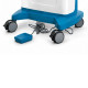 Aspirador de Secreciones New Hospivac 400 Full Pro 2 Aspirador de Secreciones New Hospivac 400 Full Pro 2