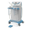 Aspirador de Secreciones New Hospivac 400 Full Pro 2