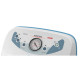 Aspirador de Secreciones New Hospivac 400 Basic Pro 2