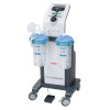  Flovac 2