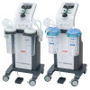 Aspirador de Secreciones New Hospivac 401 Full