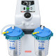 Aspirador de Secreciones New Hospivac 401 Full Flovac 3