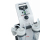 Aspirador de Secreciones New Hospivac 401 Full Pro 5