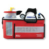 Aspirador de Secreciones Boscarol Ob2012 Standar a 12v