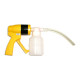 Aspirador de Secreciones Manual B-Vac Spencer