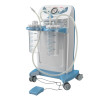 Aspirador de Secreciones New Hospivac 400 Pro