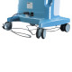 Aspirador de Secreciones New Hospivac 400 Pro