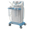 Aspirador de Secreciones New Hospivac 400 Pro Basic 2