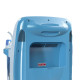Aspirador de Secreciones New Hospivac 400 Pro
