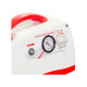 Aspirador de Secreciones Askir New 30 BR + At 