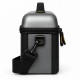 Funda aspirador de secreciones laerdal lcsu 4 300ml