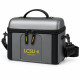 Funda aspirador de secreciones laerdal lcsu 4 300ml