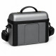 Funda aspirador de secreciones laerdal lcsu 4 300ml