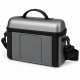 Funda aspirador de secreciones laerdal lcsu 4 300ml