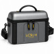 Funda aspirador de secreciones laerdal lcsu 4 300ml