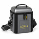 Funda aspirador de secreciones laerdal lcsu 4 800ml