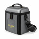 Funda aspirador de secreciones laerdal lcsu 4 800ml