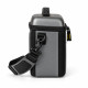 Funda aspirador de secreciones laerdal lcsu 4 800ml