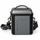 Funda aspirador de secreciones laerdal lcsu 4 800ml
