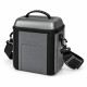 Funda aspirador de secreciones laerdal lcsu 4 800ml