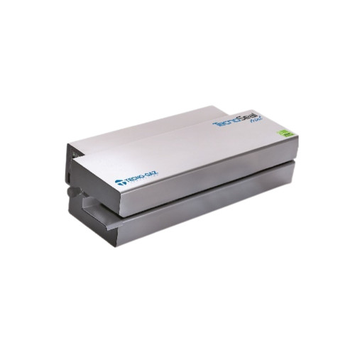 Sealing Machine Tecno Seal Automatic