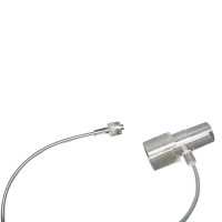 Simulador de Entrega de Manequins P90 Basic