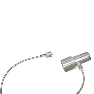 Simulador de Entrega de Manequins P90 Basic