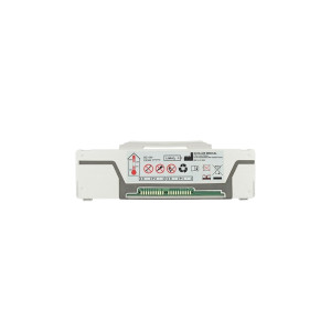 Defisign Life Defibrillator Batteries