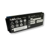 Bateria Desfibrilador Saver One Sav-C0903