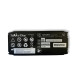 Bateria Desfibrilador Saver One Sav-C0903