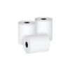 Papel Ecg Desfibrilador Rescue Life en Rollo