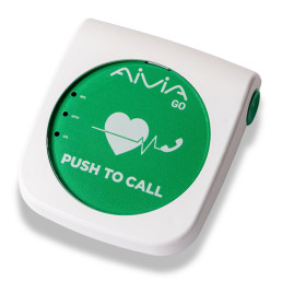 AIVIA GO 4G CON BATERIA RECARGABLE Y CONEXION