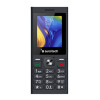 Telefono Sunstech Cel5bk Negro - Gsm 112