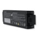 Bateria Desfibrilador Powebeat A3