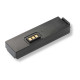 Bateria Desfibrilador Powebeat A3
