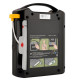 Desfibrilador DESA Powerbeat X3