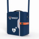 Funda Desfibrilador Powerbeat X3