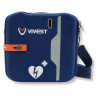 Funda Desfibrilador Powerbeat A3