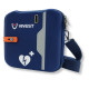 Funda Desfibrilador Powerbeat X3