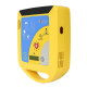 Desfibrilador Dea Saver One