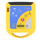 Desfibrilador Dea Saver One