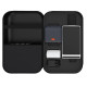 Funda Electrocardiografo ECG Tablet 12 CAN NEO ECG S120